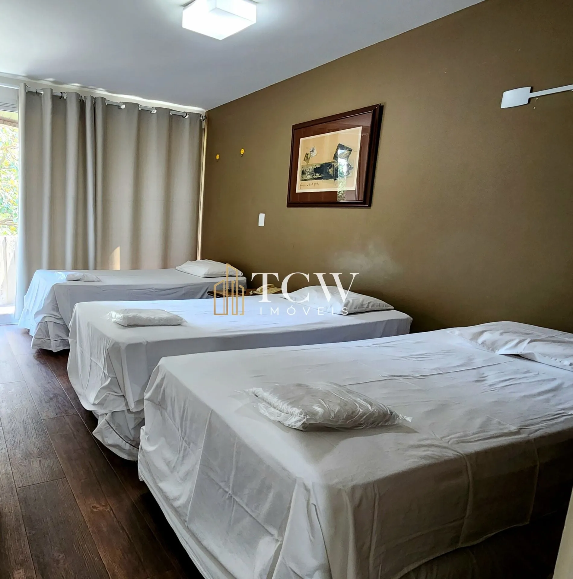 Imagem Apartamento à venda no bairro Liberdade - São Paulo/SP, Zona Central
