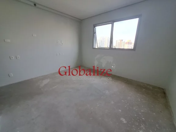 Imagem Apartamento à venda com 1 quarto 25 m2 tipo Studio em Santos, R$ 349.000,00