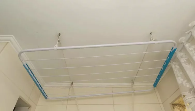 Imagem APARTAMENTO RESIDENCIAL em SÃO PAULO - SP, VILA PARQUE JABAQUARA