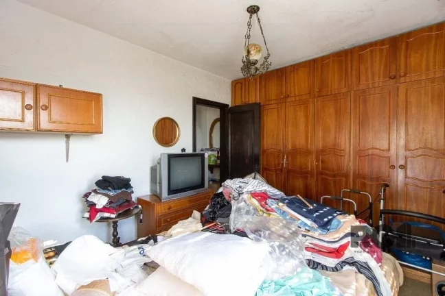 Imagem Casa para venda no bairro Santa Tereza em Porto Alegre