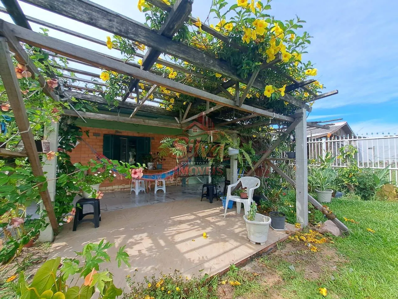 Imagem C1161 |Casa à venda no Ipiranga