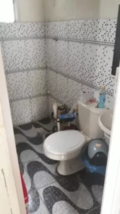 Imagem Sitio com Duas casas, piscina e Açude, Águas Claras/ Viamão
