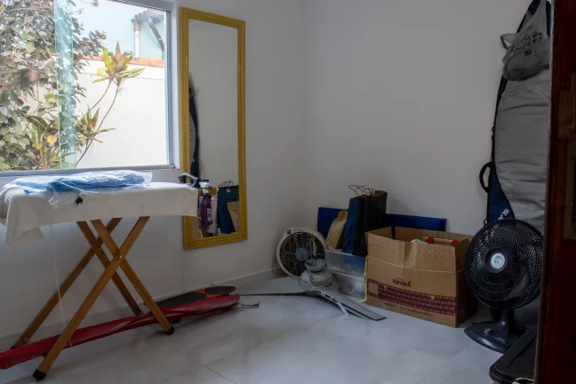 Imagem CASA RESIDENCIAL em RIO DE JANEIRO - RJ, CAMPO GRANDE