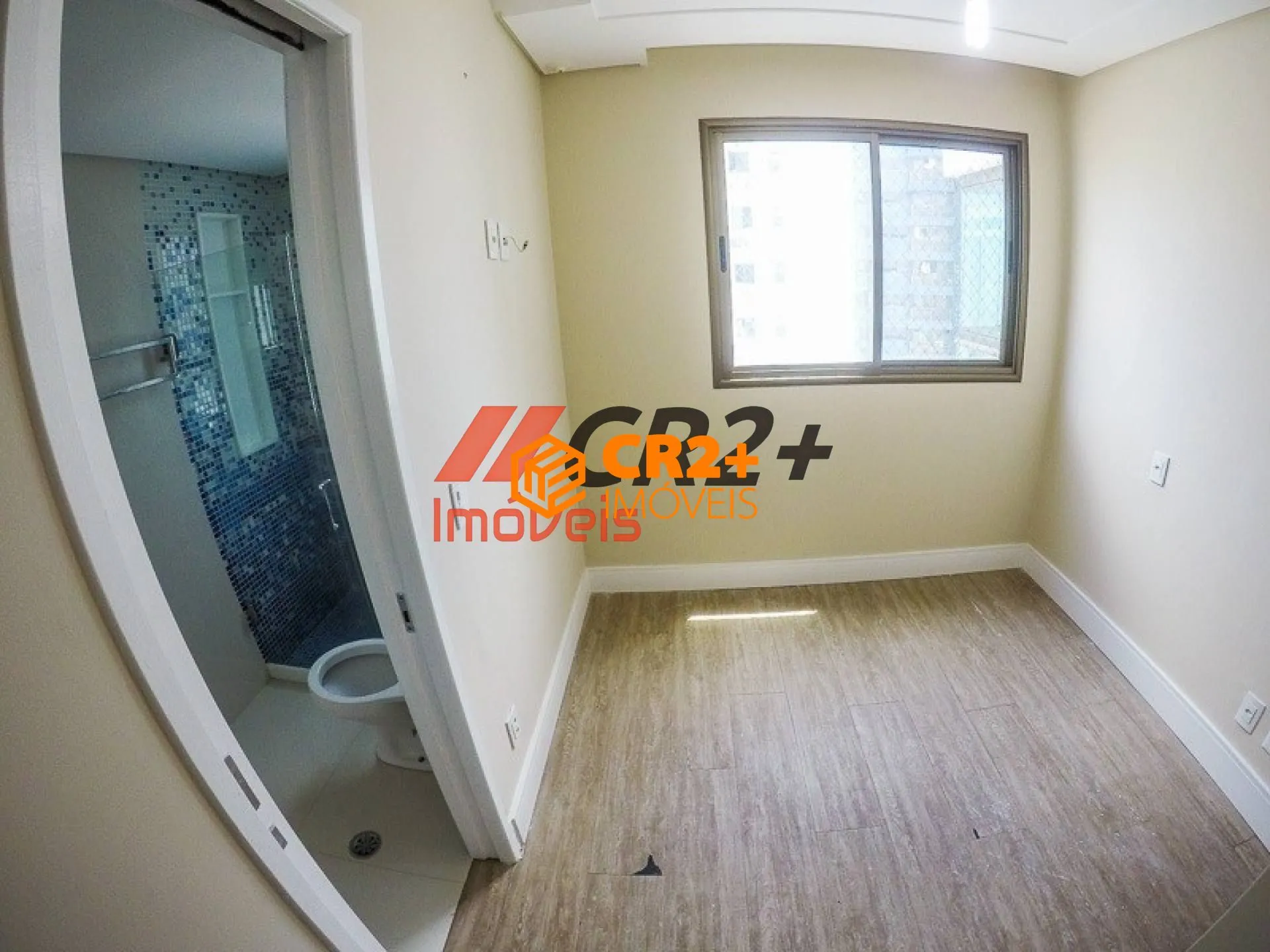 Imagem Apartamento a Venda com 4 quartos, 2 suítes no bairro Pina-126m² em Boa Viagem