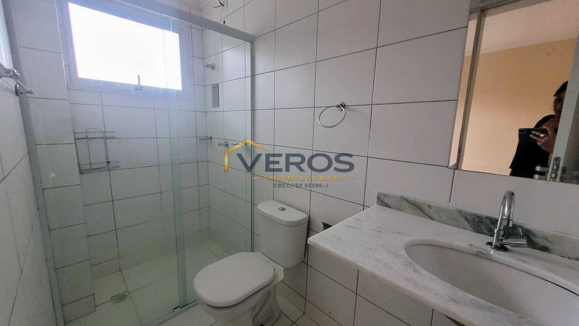 Imagem Apartamento para alugar no Ed Talhamar em Caraguatatuba - Piscina