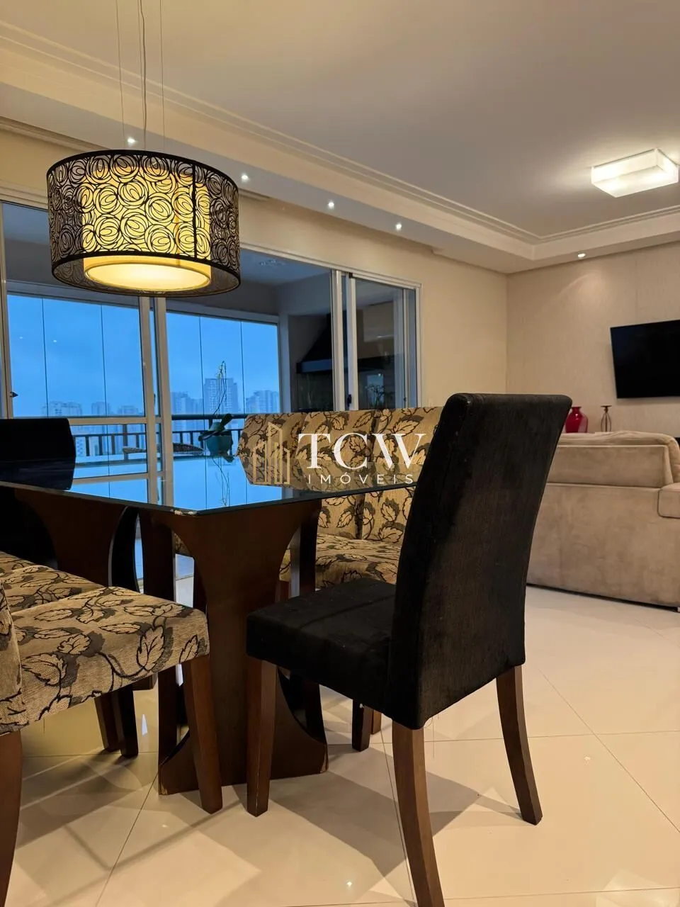 Imagem Apartamento à venda no bairro Ipiranga - São Paulo/SP, Zona Sul