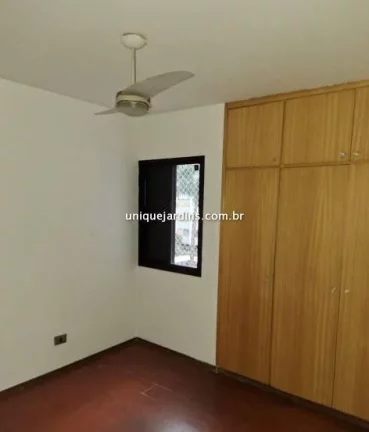 Imagem Apartamento à venda Pinheiros São Paulo