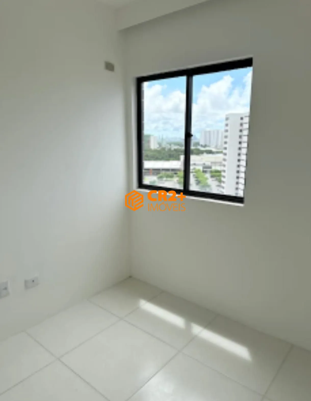 Imagem Vendo apartamento Novo 94 m2 03 quartos 1 suíte 02 vagas de garagem em Boa Viage