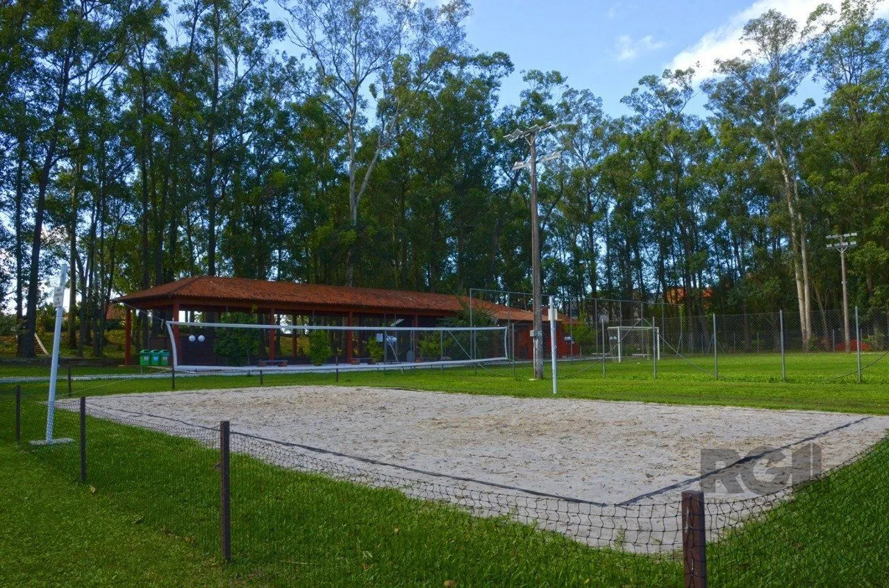 Imagem Casa de Condomínio em Elsa
