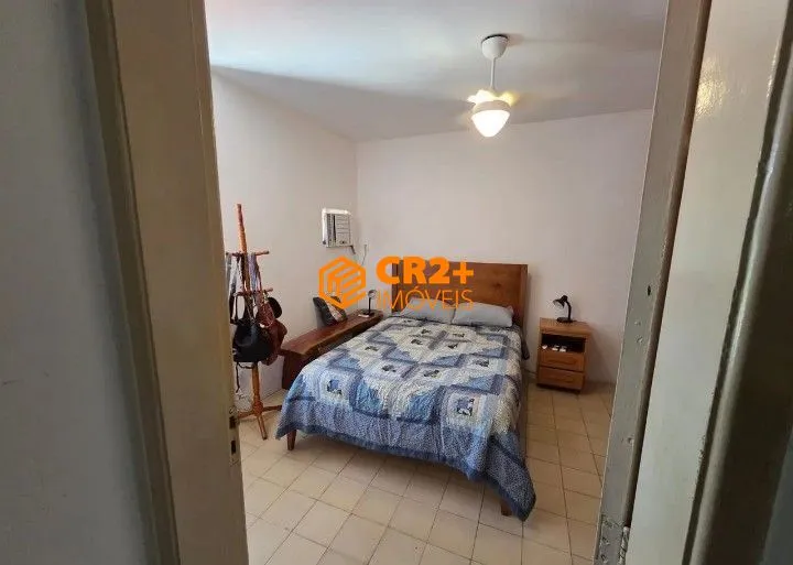 Imagem Vendo apartamento no Parnamirim com 120m² - 4 quartos