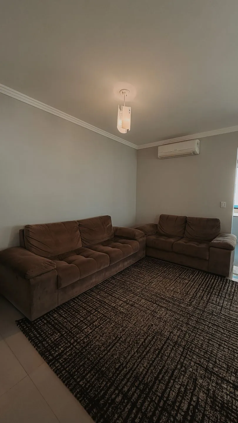 Imagem Apartamento à venda em Torres, Centro, com 2 quartos, 101,49m2
