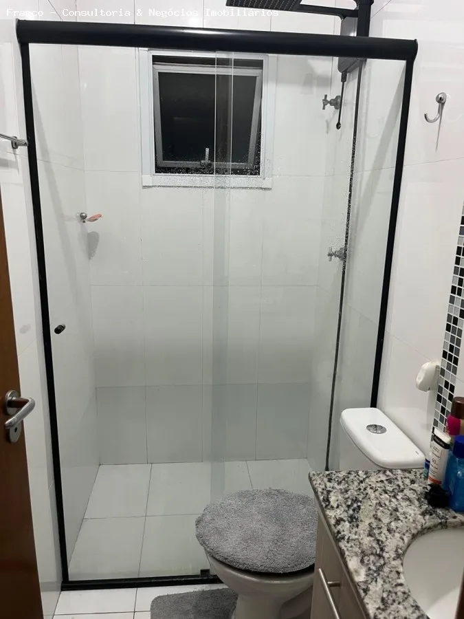 Imagem Apartamento para Venda em Santo André, Vila Progresso, 2 dormitórios, 1 banheiro, 1 vaga