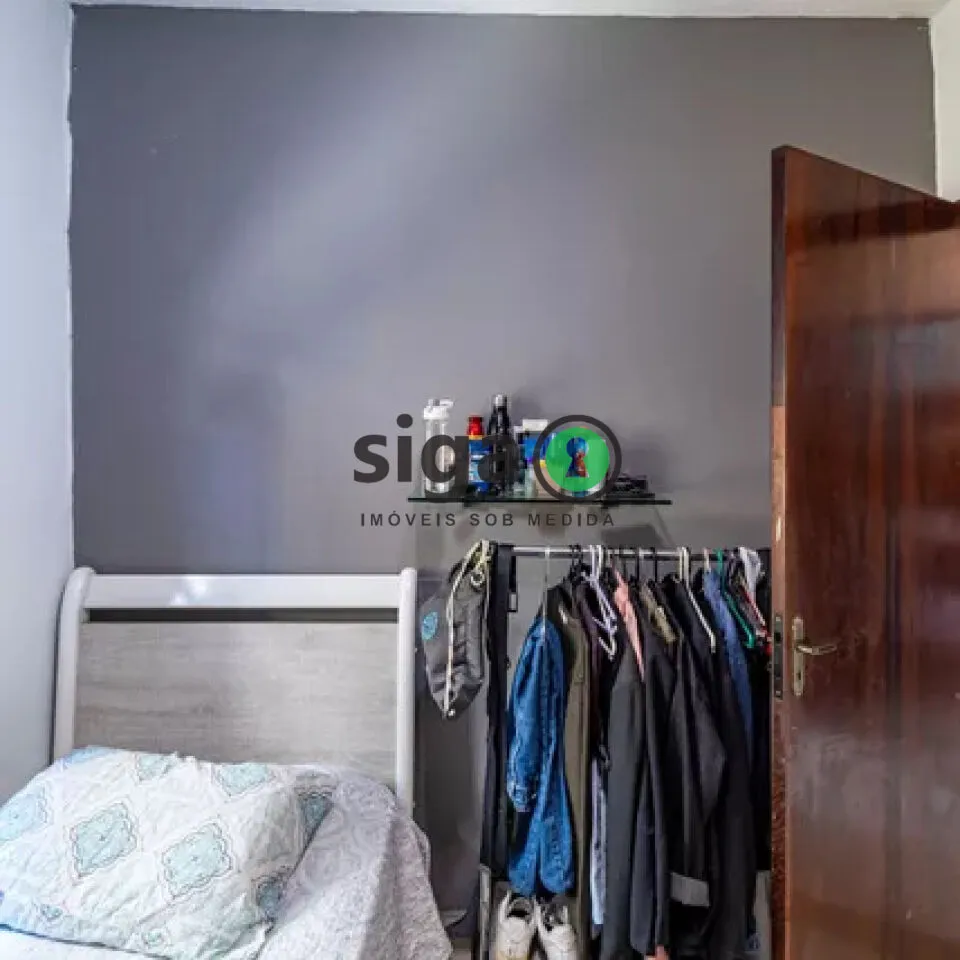 Imagem Casa acolhedora para viver com tranquilidade e qualidade de vida ao lado de áreas verdes.