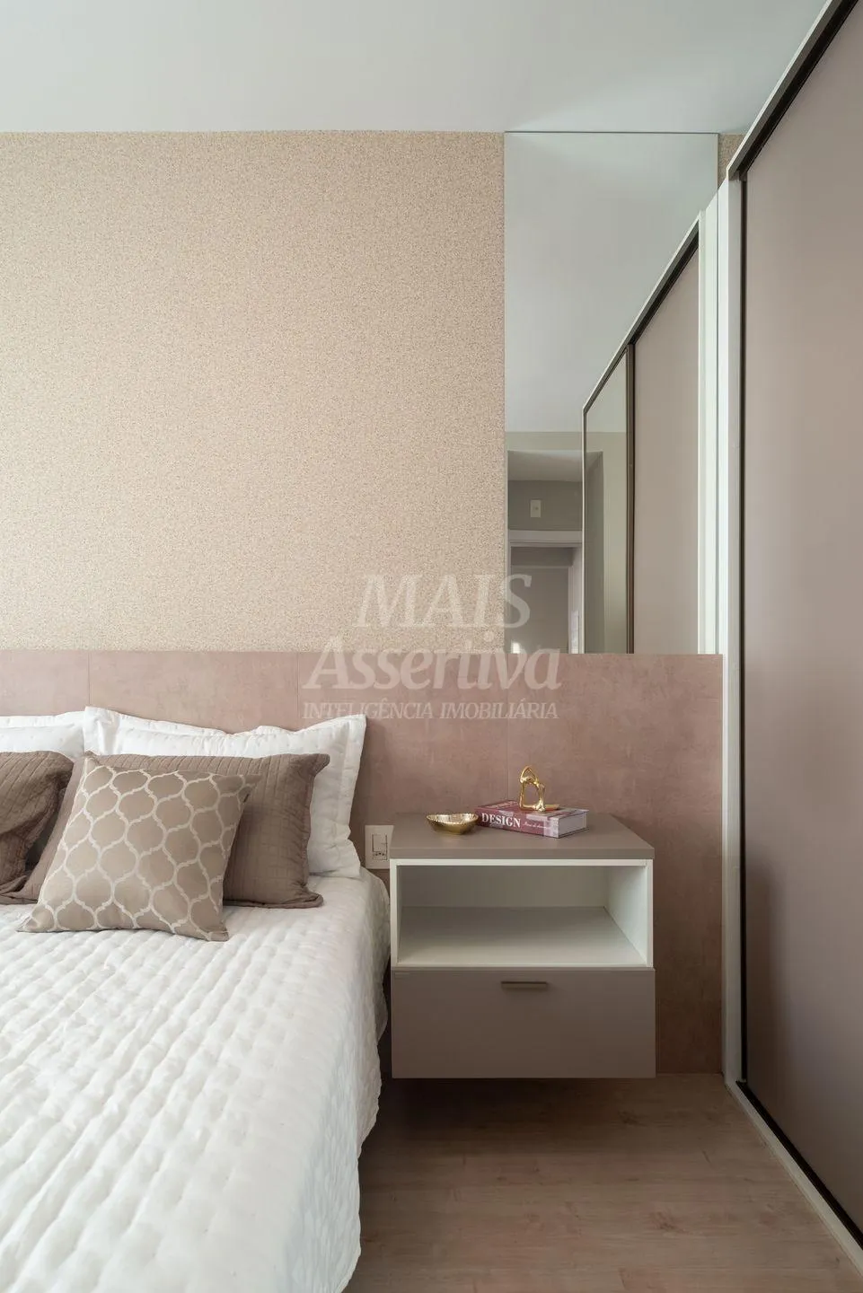 Imagem Lindo Apartamento para Venda em São Leopoldo Bairro Centro