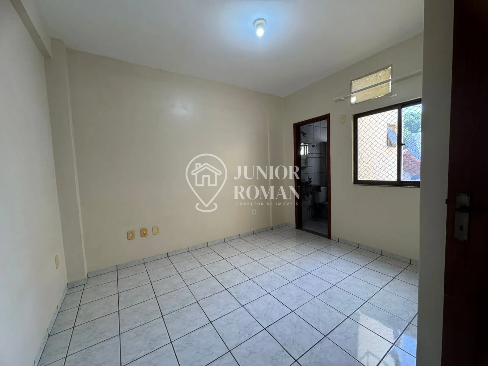 Imagem APTO 2 DORM l SUITE l VAGA DE GARAGEM - CENTRO | BARREIRAS/BA