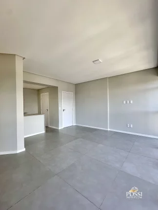 Imagem Apartamento reformado de 140m² no Edifício Mirante da Vila – Centro de Vila Velha