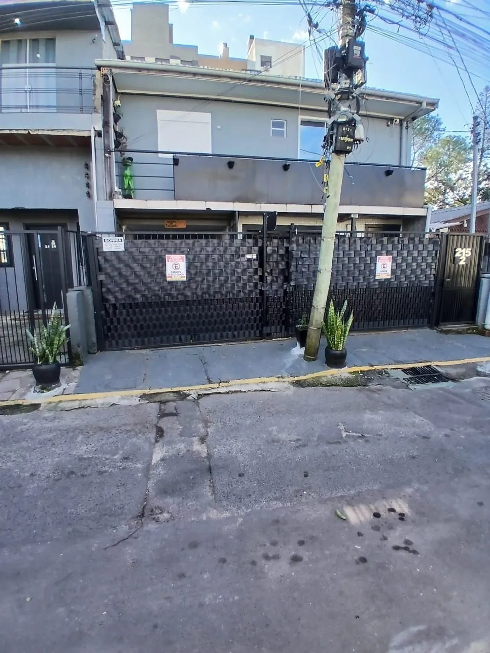 Imagem Casa em Camaquã