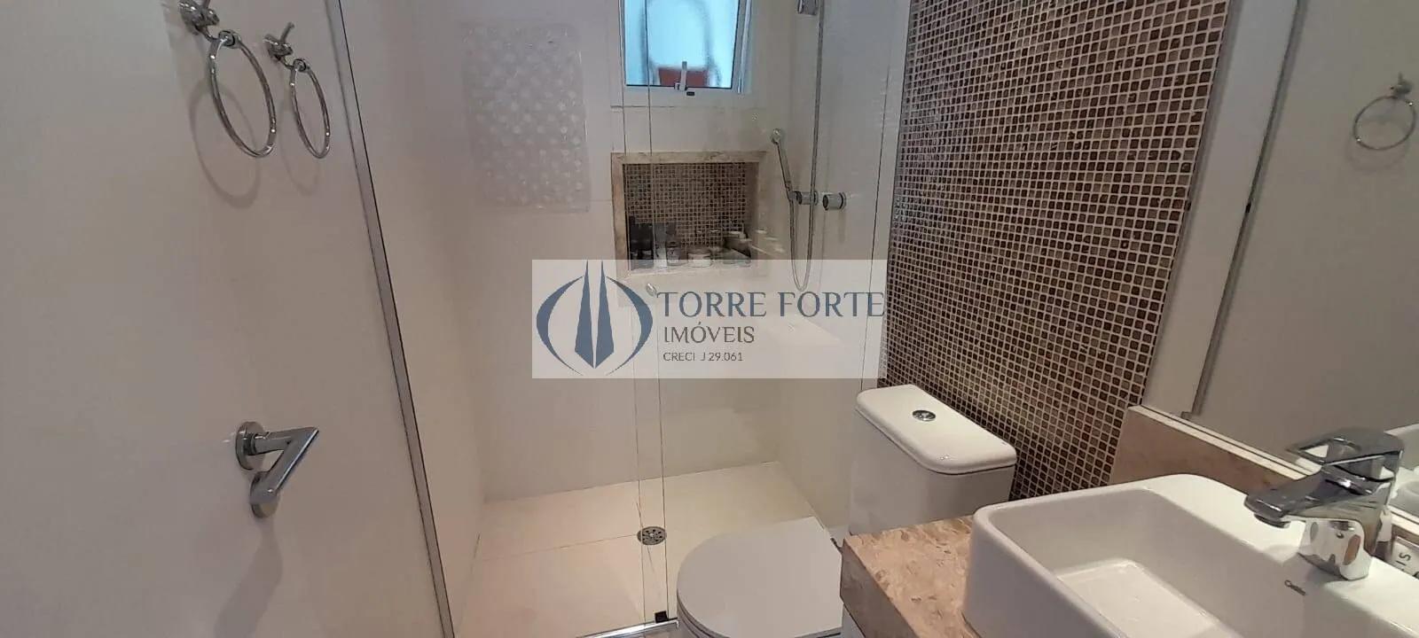 Imagem Apartamento mobiliado, 3 dormitórios sendo 1 suíte , Metrô Belém