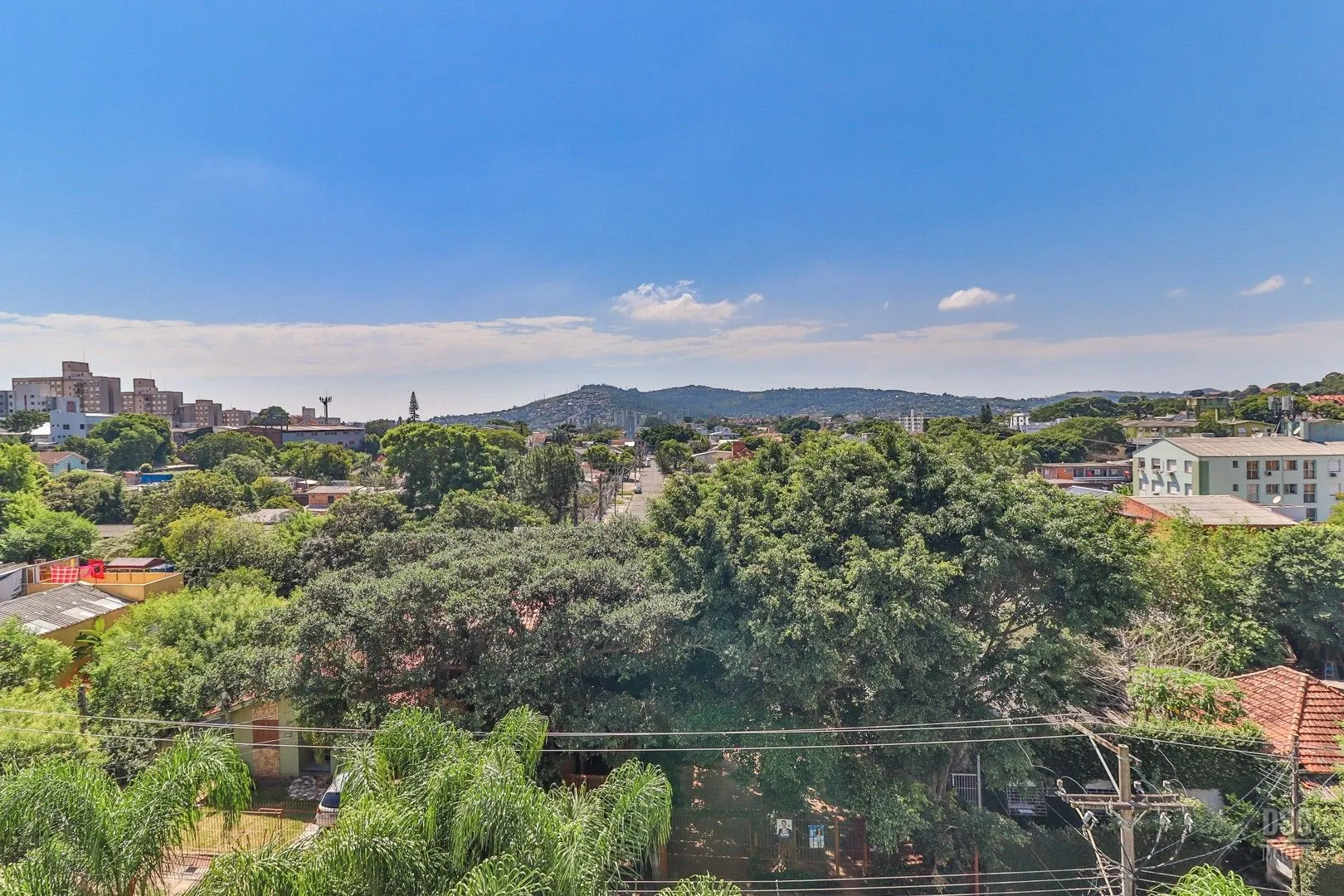 Imagem Apartamento 3 dorm. (suíte), churrasqueira, infra completa vagas e portaria