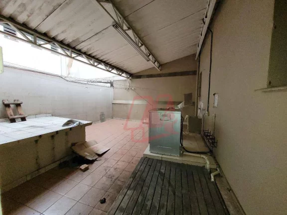 Imagem Loja para alugar, 200 m² por R$ 4.544,88/mês - Rio Branco - Porto Alegre/RS