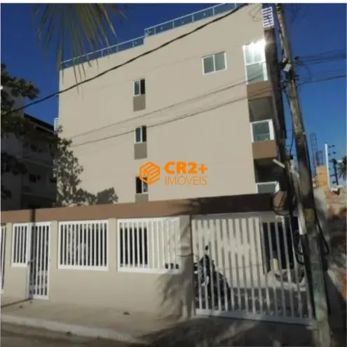 Imagem Vendo Flat em Porto de Galinhas em frente a praia