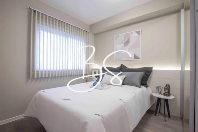 Imagem APARTAMENTO RESIDENCIAL em PORTO ALEGRE - RS, FARRAPOS