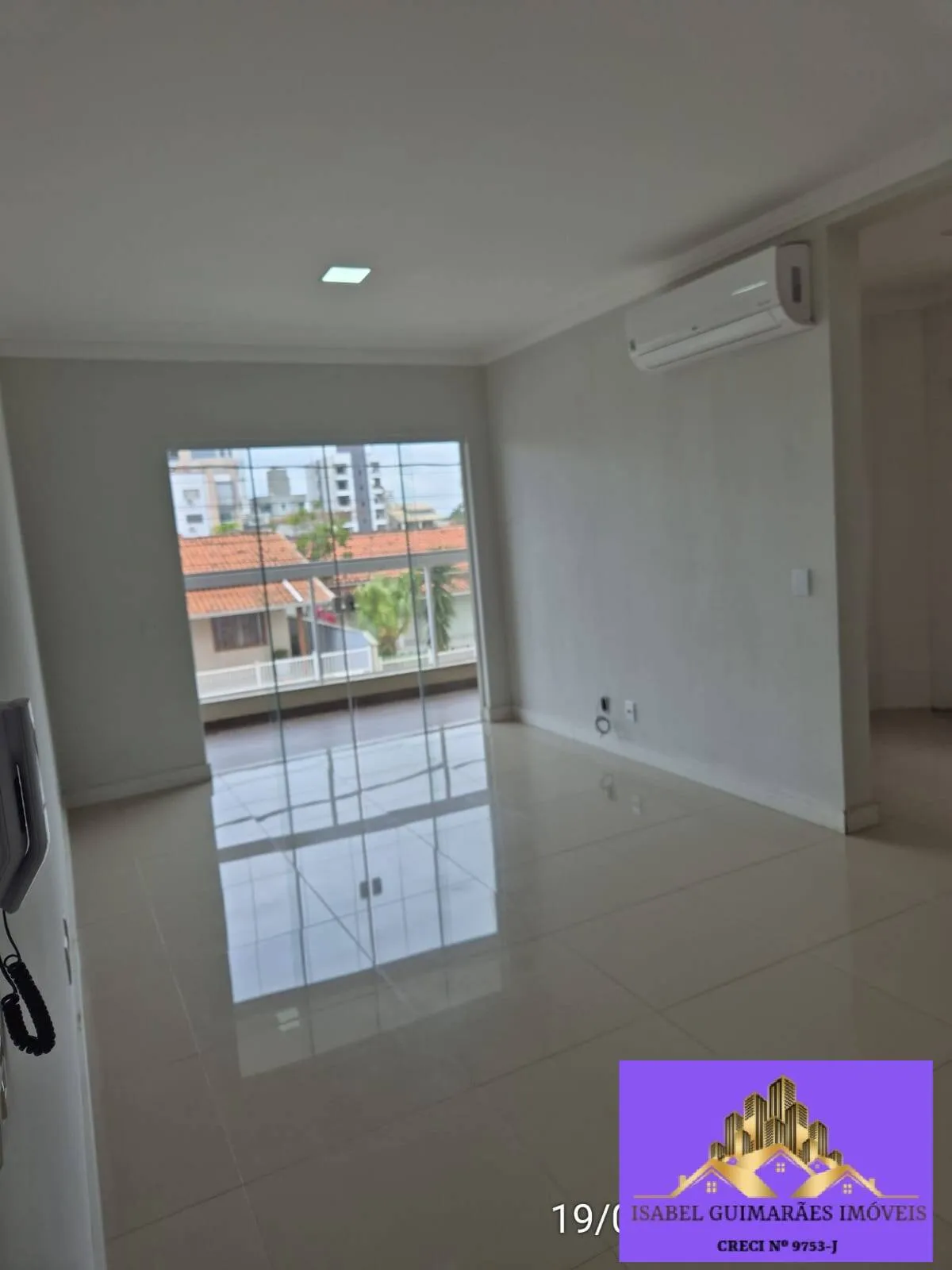 Imagem Vendo Apartamento,  03 quartos sendo uma Suíte no Gravatá de Navegantes