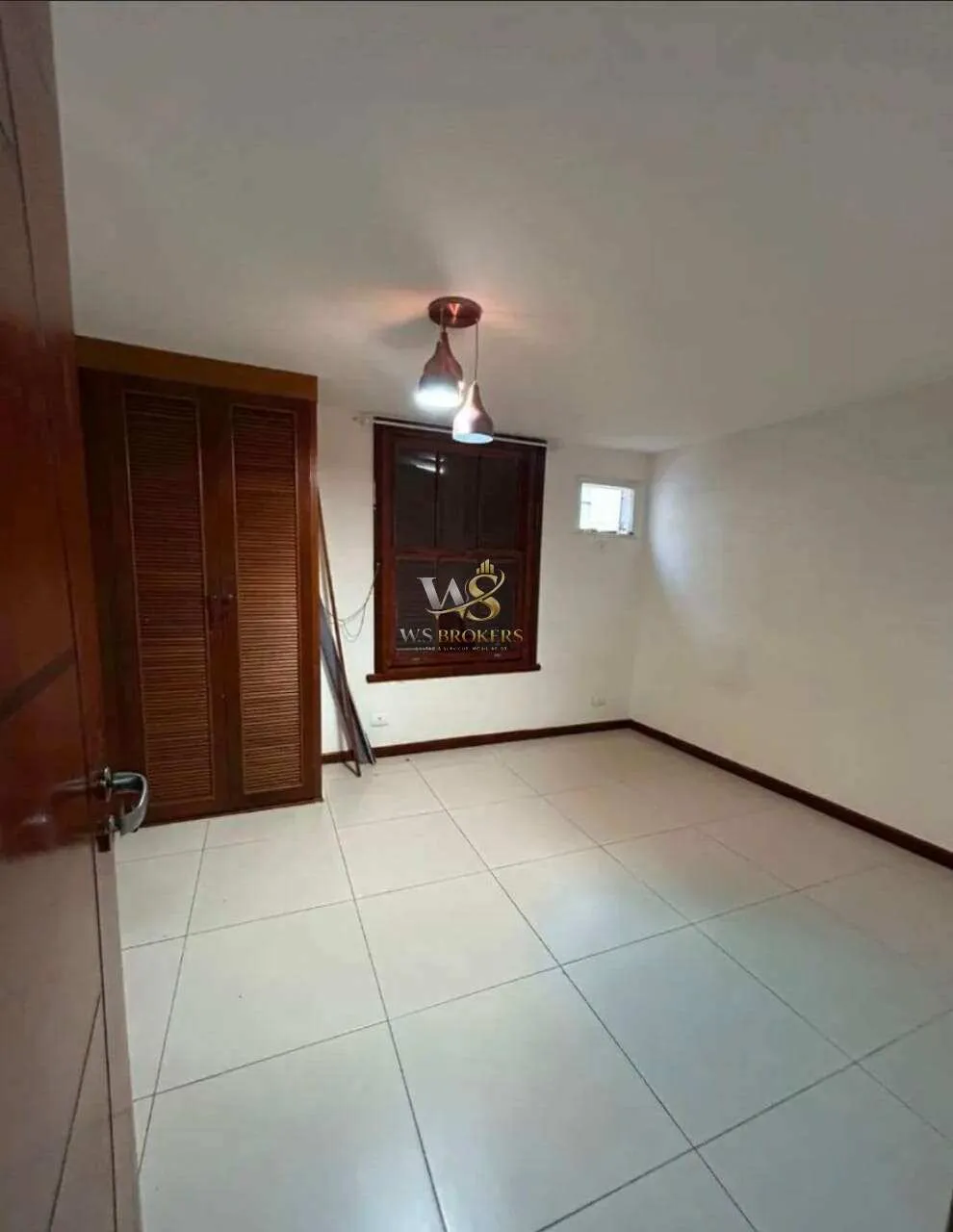 Imagem Casa à venda em Rio de Janeiro, Recreio dos Bandeirantes, com 4 quartos