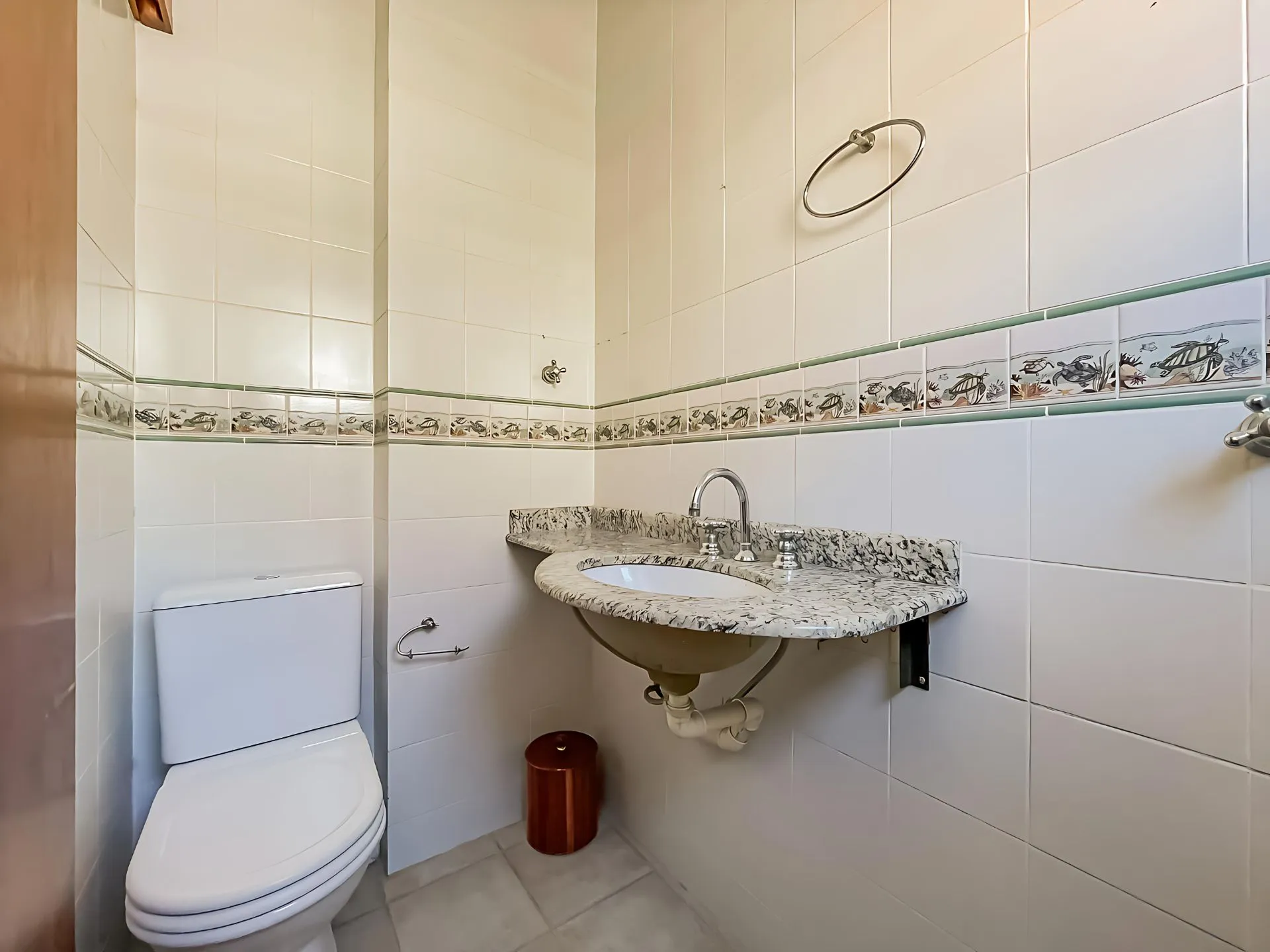 Imagem Apartamento à venda em Porto Alegre, Moinhos de Vento, com 3 quartos, 247.85m2
