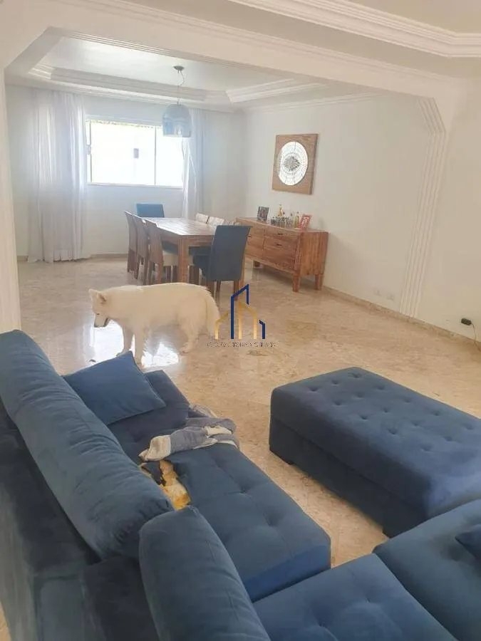 Imagem Sobrado para Locação em São Caetano do Sul / SP no bairro Jardim São Caetano