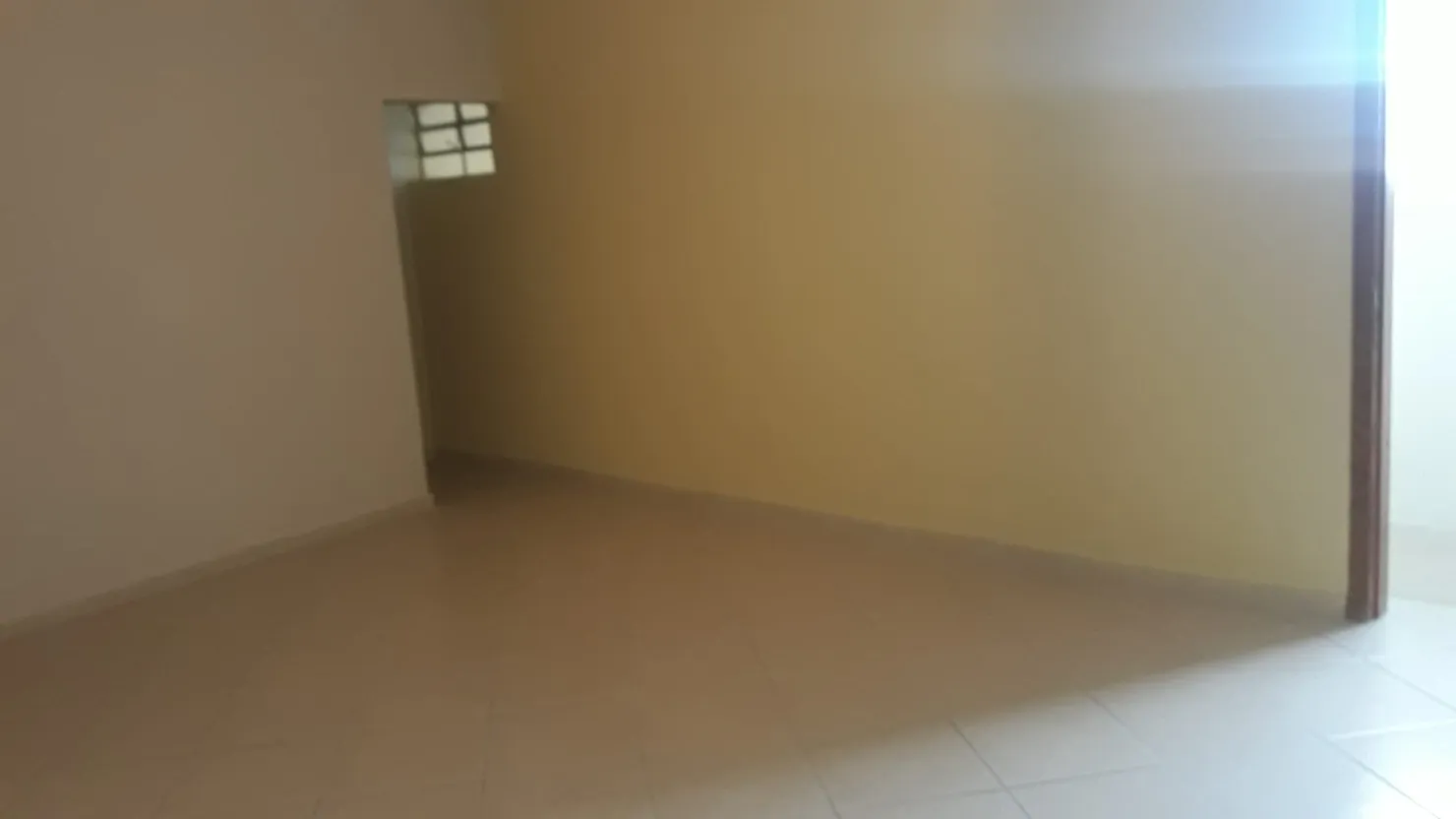 Imagem Comercial à venda 60M², Centro, Pindamonhangaba - SP | Centro comercial 10 de Julho