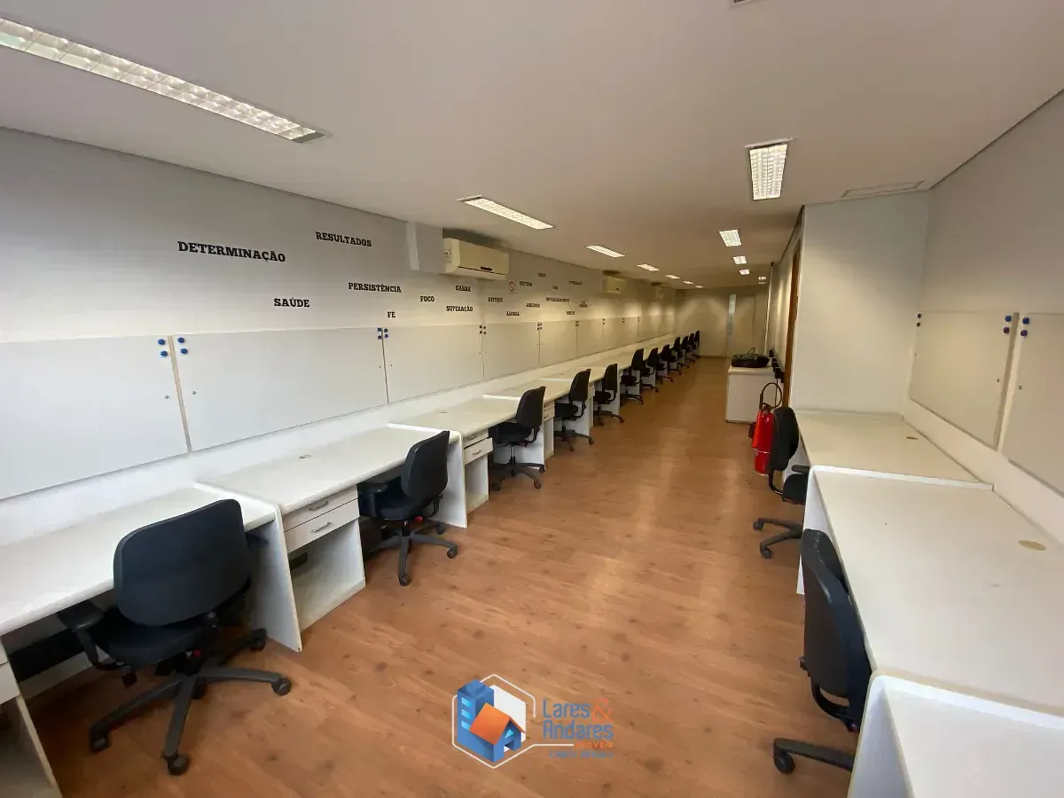 Foto do imóvel Casa comercial para venda em Jabaquara, 236m² em Avenida Pedro Bueno