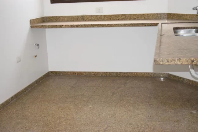 Imagem Apartamento 244 m em São Paulo