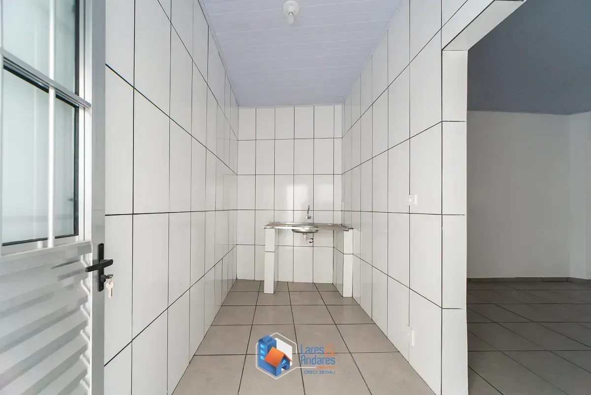 Imagem Casa para venda em Cambuci com 11 quartos, 348m²