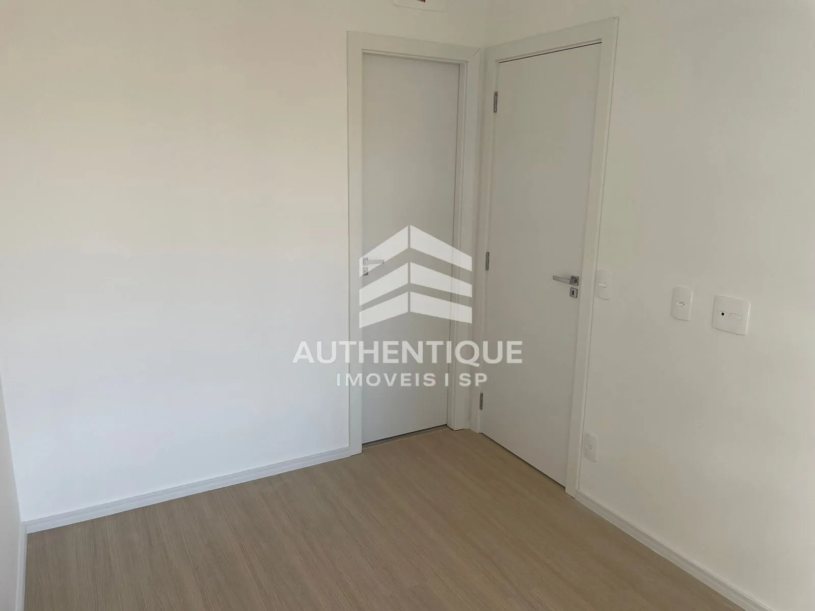 Imagem NEX ONE ITAIM - Apartamento à venda no bairro Vila Nova Conceição - São Paulo/SP, Zona Sul