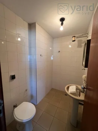 Imagem Apartamento, Venda e Compra, Condominio Belle Ville, Bairro Anhangabau, Jundiaí