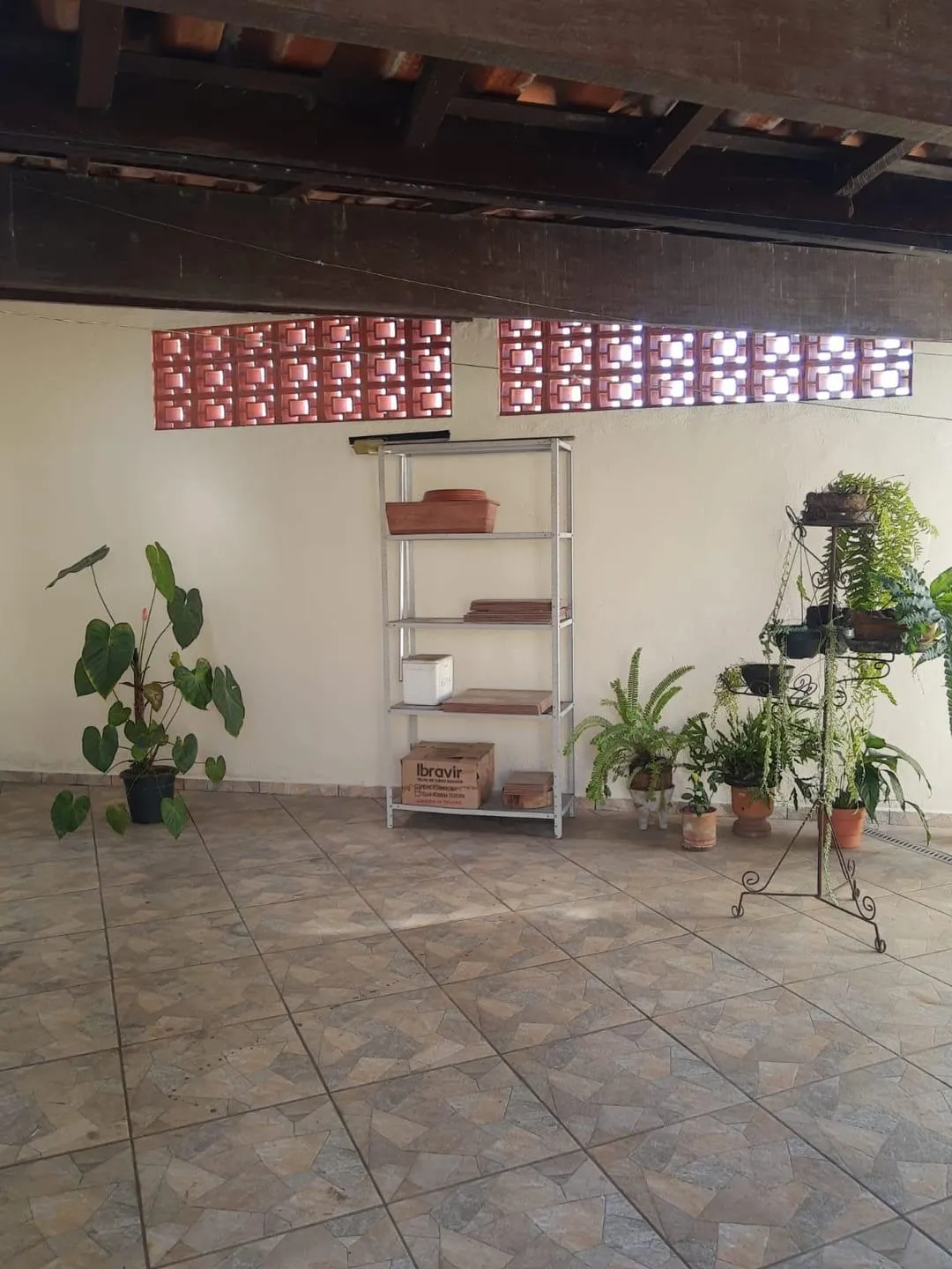 Imagem Casa à venda, Tremembe, Tremembé, SP