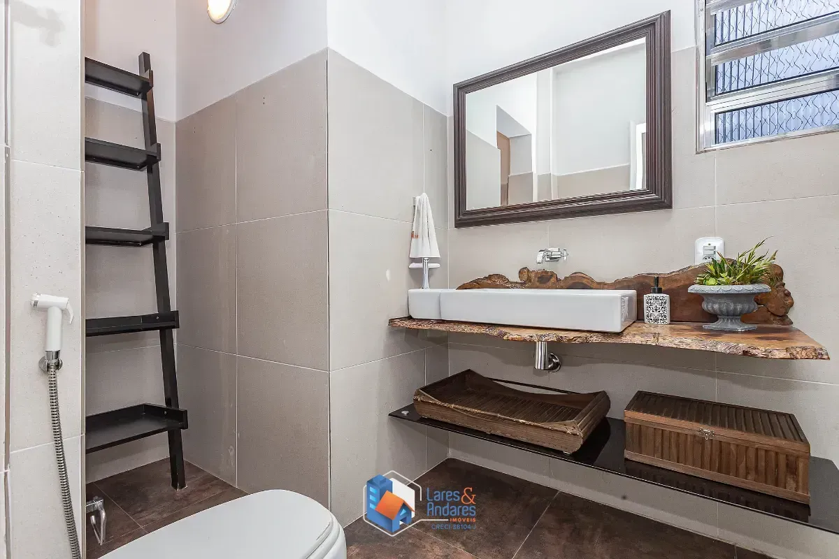 Imagem Apartamento para venda em Vila Mariana com 1 quarto, 100m²