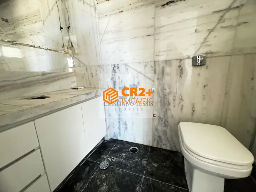 Imagem Apartamento à venda no Edifício Vina Del Mar , Av. Boa Viagem, com 210m² 3 Quary