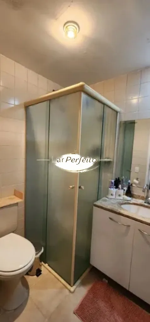 Imagem Apartamento com 1 Quarto à Venda, 42 m² em Bela Vista - São Paulo