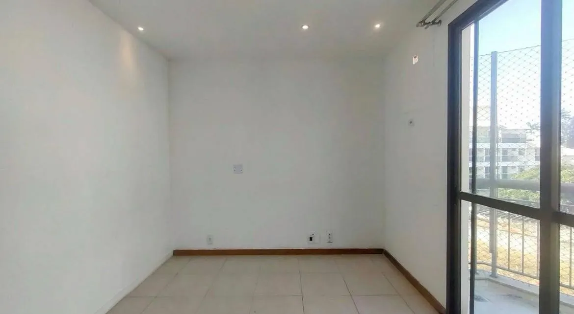 Imagem Cobertura para Venda em Rio de Janeiro, Recreio dos Bandeirantes, 4 dormitórios, 3 suítes, 4 banheiros, 3 vagas