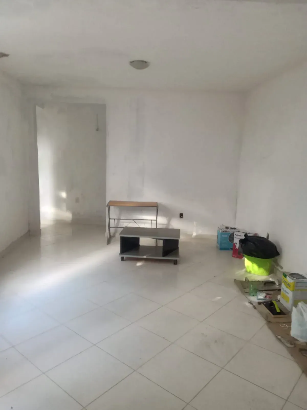 Imagem Casa com 3 Quartos à Venda, 85 m² em  - 