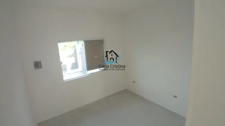 Imagem CASA RESIDENCIAL em PONTAL DO PARANÁ - PR, Pontal do Sul