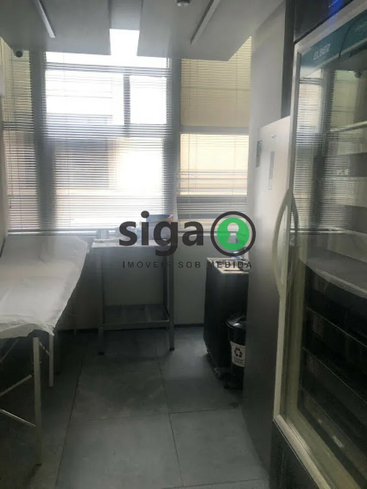 Imagem Conjunto Comercial
