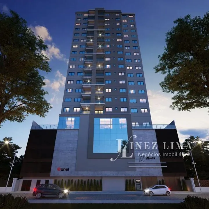 Imagem Apartamento 2 Quartos para Venda em Itapema, MORRETES, 2 dormitórios, 1 suíte, 2 banheiros, 1 vaga
