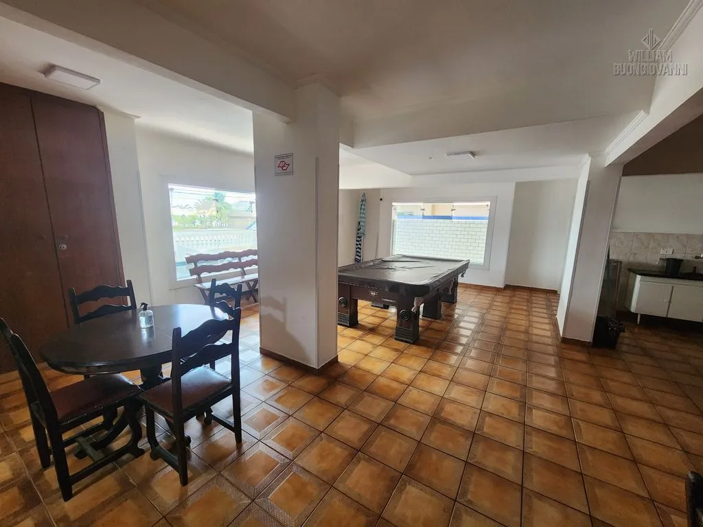 Imagem APARTAMENTO 2 QUARTOS , 1 SUITE, VILA TUPI - PRAIA GRANDE/SP