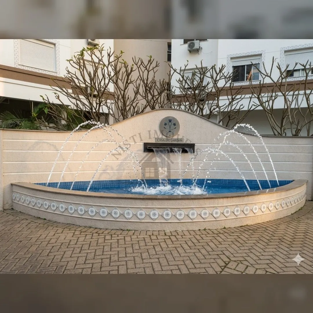 Imagem Apartamento 3 quartos para Venda no bairro Vila Ipiranga em Porto Alegre