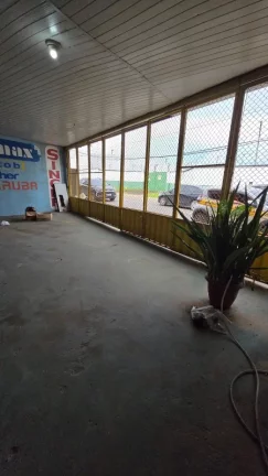 Imagem PONTO COMERCIAL em MANAUS - AM, LÍRIO DO VALE