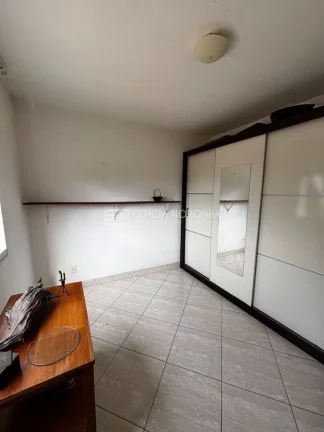 Imagem Casa a venda