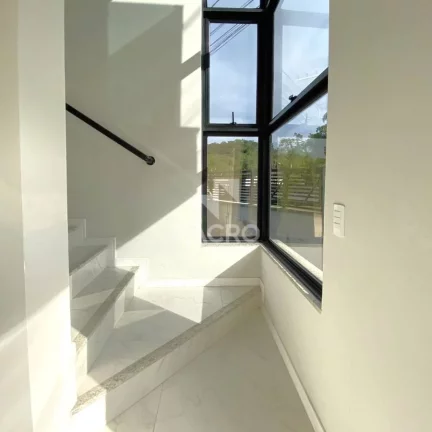 Imagem Geminado Duplex | Amizade | 3 quartos (1 suíte com closet) | 163m²